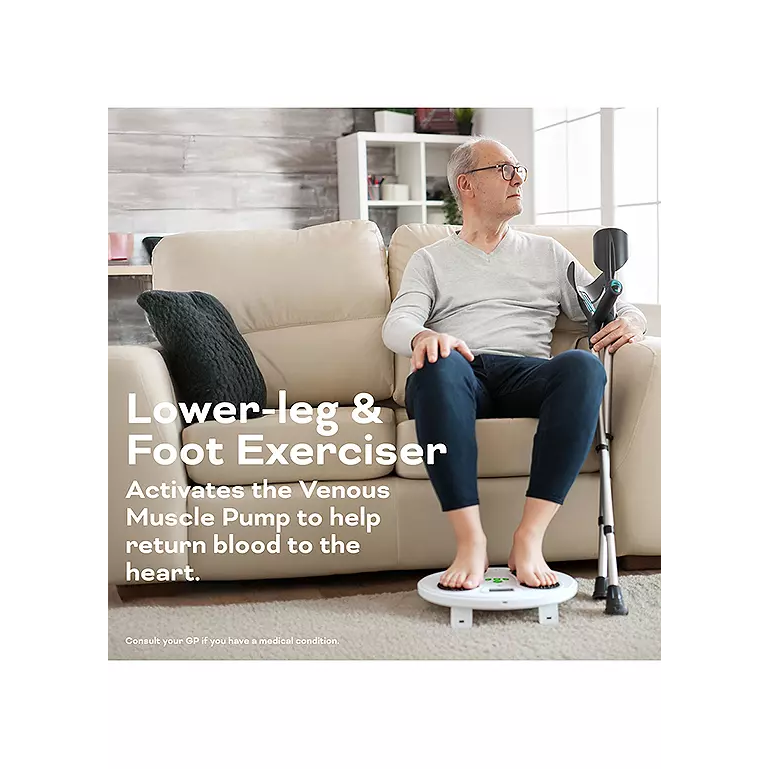 6526b682e719a624d41b5e41_reviber-circulation-stim-electronic-muscle-stimulator-88s062frsp-w01_1785531941309.png